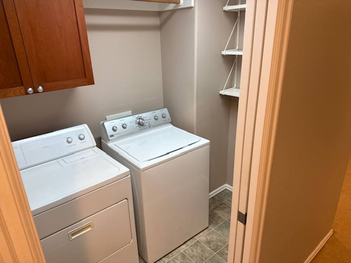 House for rent at 3297 SE Safe Harbor St, Corvallis, OR 97333