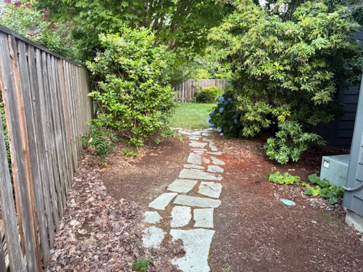 House for rent at 3297 SE Safe Harbor St, Corvallis, OR 97333