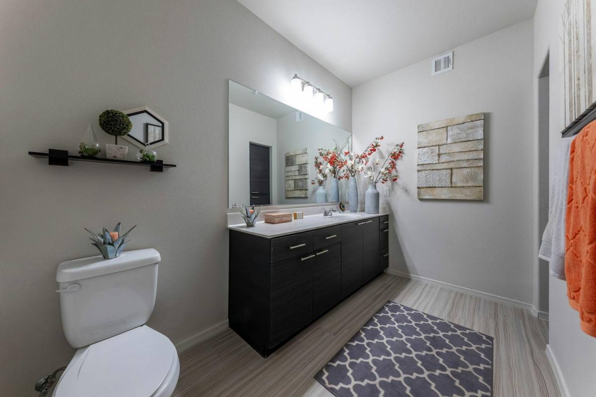 Apartment for rent at Liv Northgate, 455 S Recker Rd, Gilbert, AZ 85296