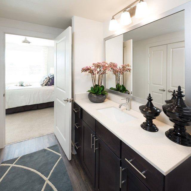 Apartment for rent at Cypress at Trinity Groves, 320 Singleton Blvd, Dallas, TX 75212