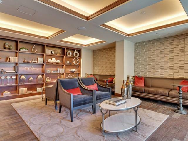 Apartment for rent at Preston Hollow Village, 7775 Firefall Way, Dallas, TX 75230