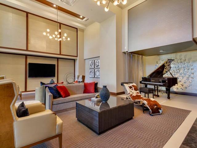 Apartment for rent at Preston Hollow Village, 7775 Firefall Way, Dallas, TX 75230