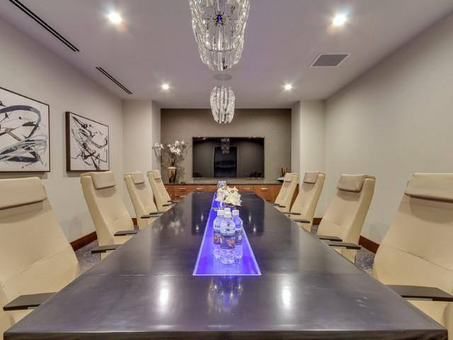 Apartment for rent at Preston Hollow Village, 7775 Firefall Way, Dallas, TX 75230