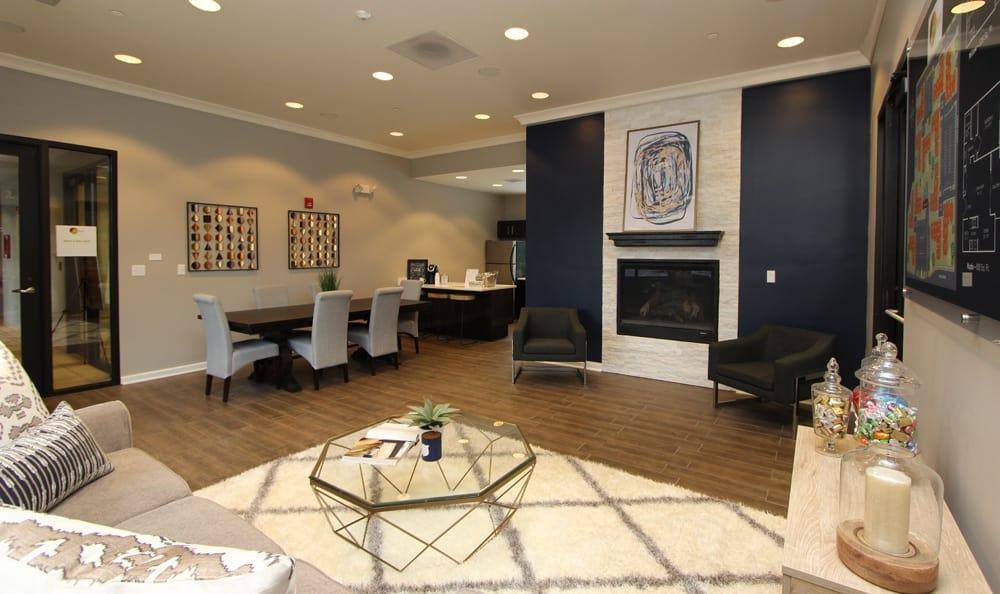 Apartment for rent at 1708 Arbor Square, Schaumburg, IL 60173