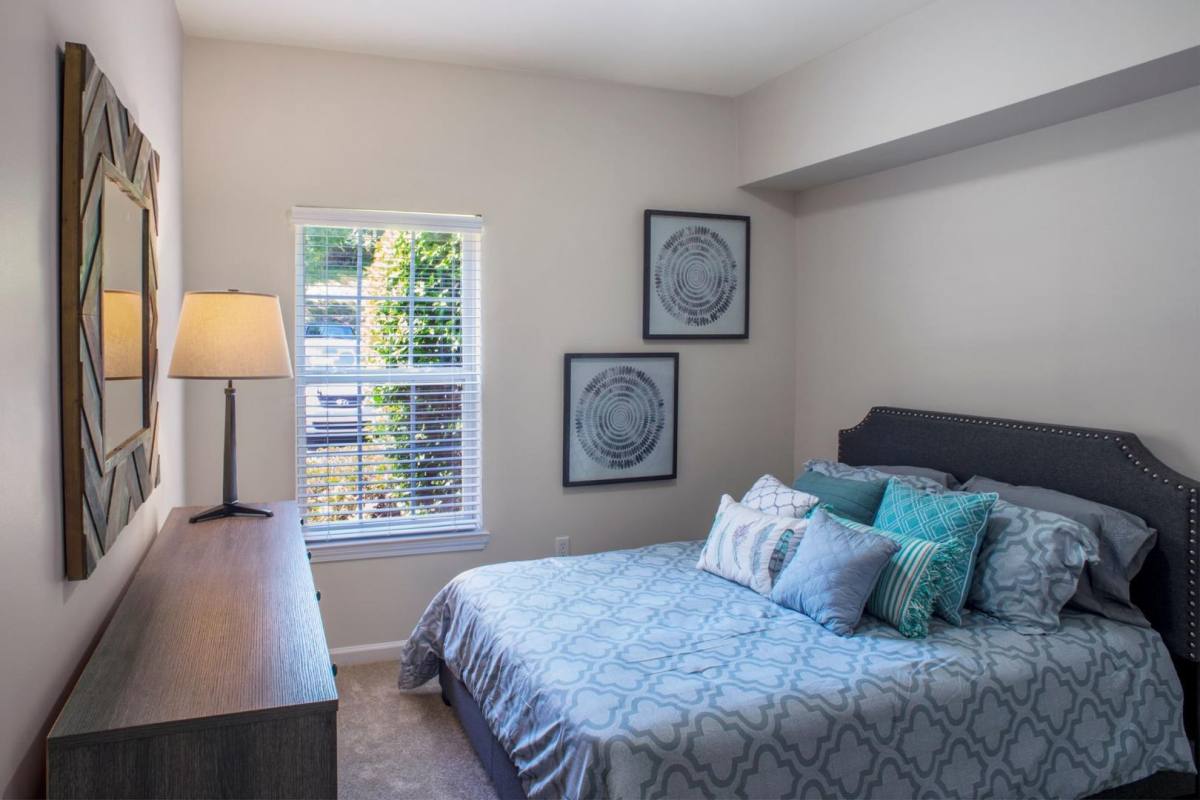 Apartment for rent at Atkins Circle, 12506 Atkins Circle Dr, Charlotte, NC 28277