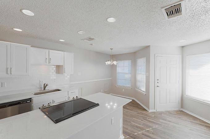 Apartment for rent at Pecan Knoll II, 1051 E Centerville Rd, Garland, TX 75041