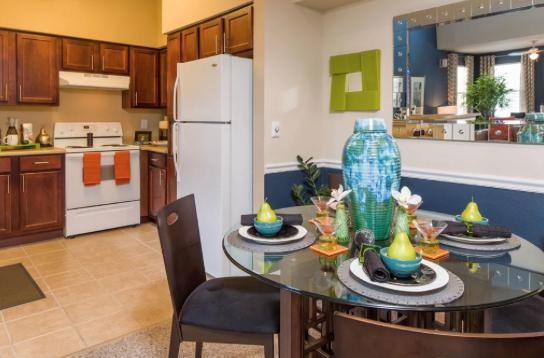 Apartment for rent at Portofino Place, 4400 Portofino Way, West Palm Beach, FL 33409