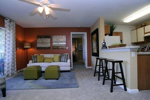 Apartment for rent at 888 Cotton Bay Dr W, West Palm Beach, FL 33406
