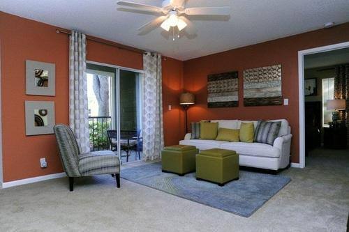 Apartment for rent at 888 Cotton Bay Dr W, West Palm Beach, FL 33406