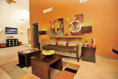 Apartment for rent at 888 Cotton Bay Dr W, West Palm Beach, FL 33406