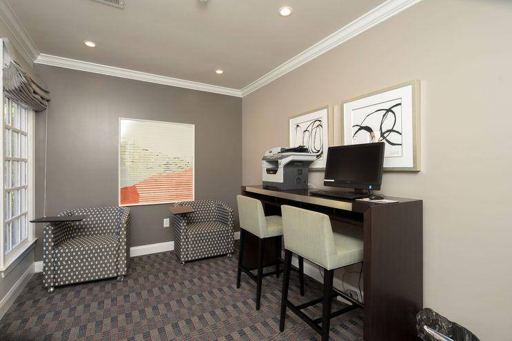 Apartment for rent at Piper Station, 7810 Spindletop Place, Charlotte, NC 28277