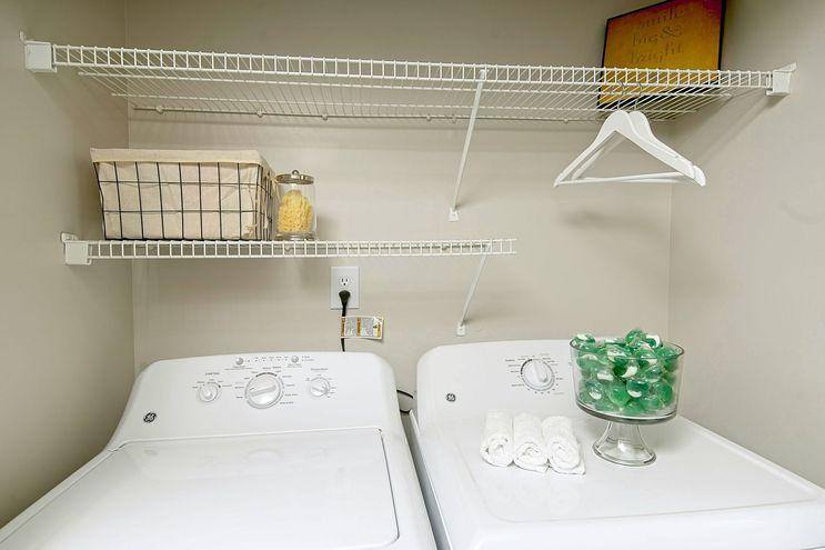 Apartment for rent at Piper Station, 7810 Spindletop Place, Charlotte, NC 28277