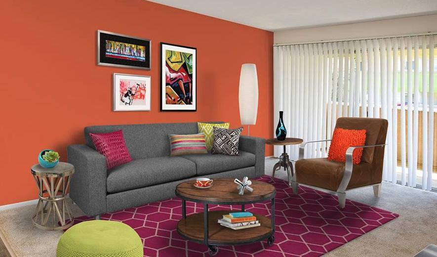 Apartment for rent at Avalon Mission Bay, 3883 Ingraham St, San Diego, CA 92109