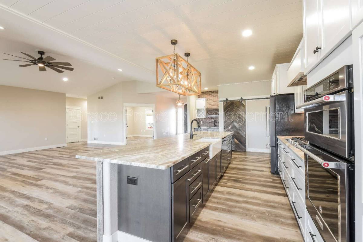 Apartment for rent at 31816 County Rd #16, Keenesburg, CO 80643