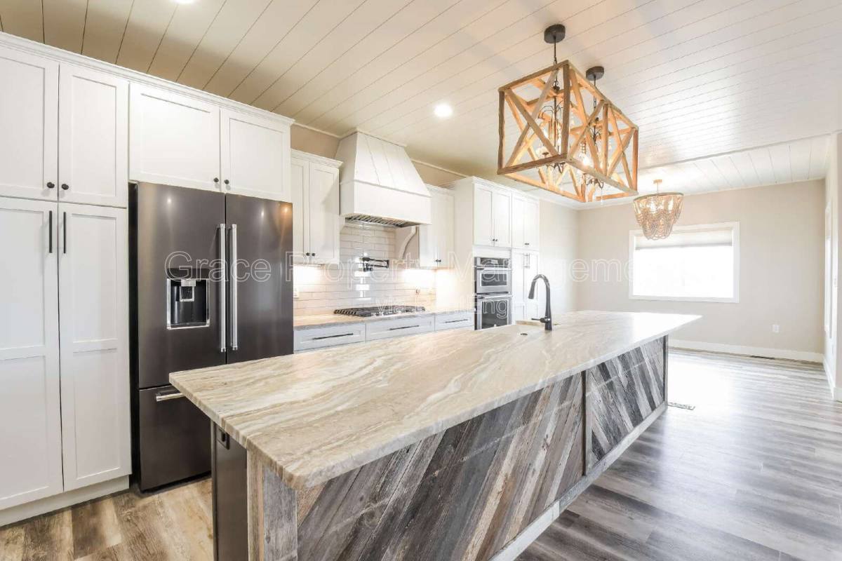Apartment for rent at 31816 County Rd #16, Keenesburg, CO 80643