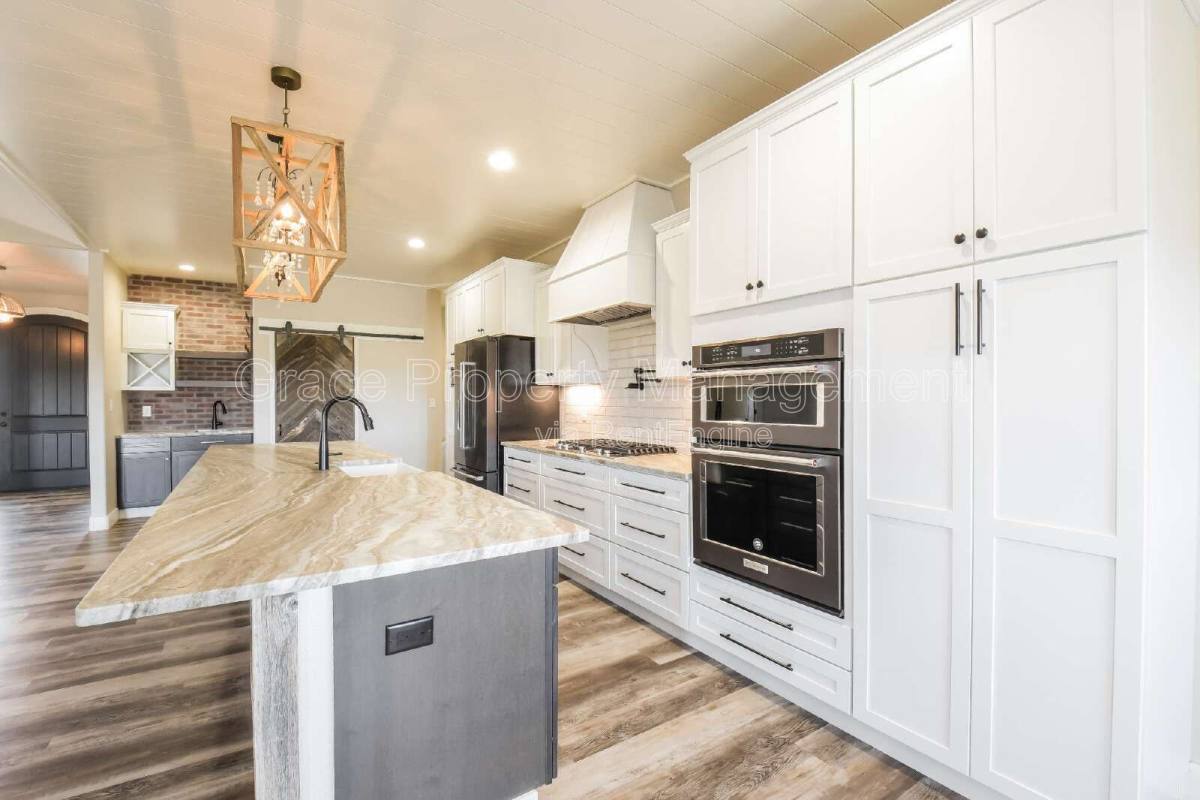 Apartment for rent at 31816 County Rd #16, Keenesburg, CO 80643