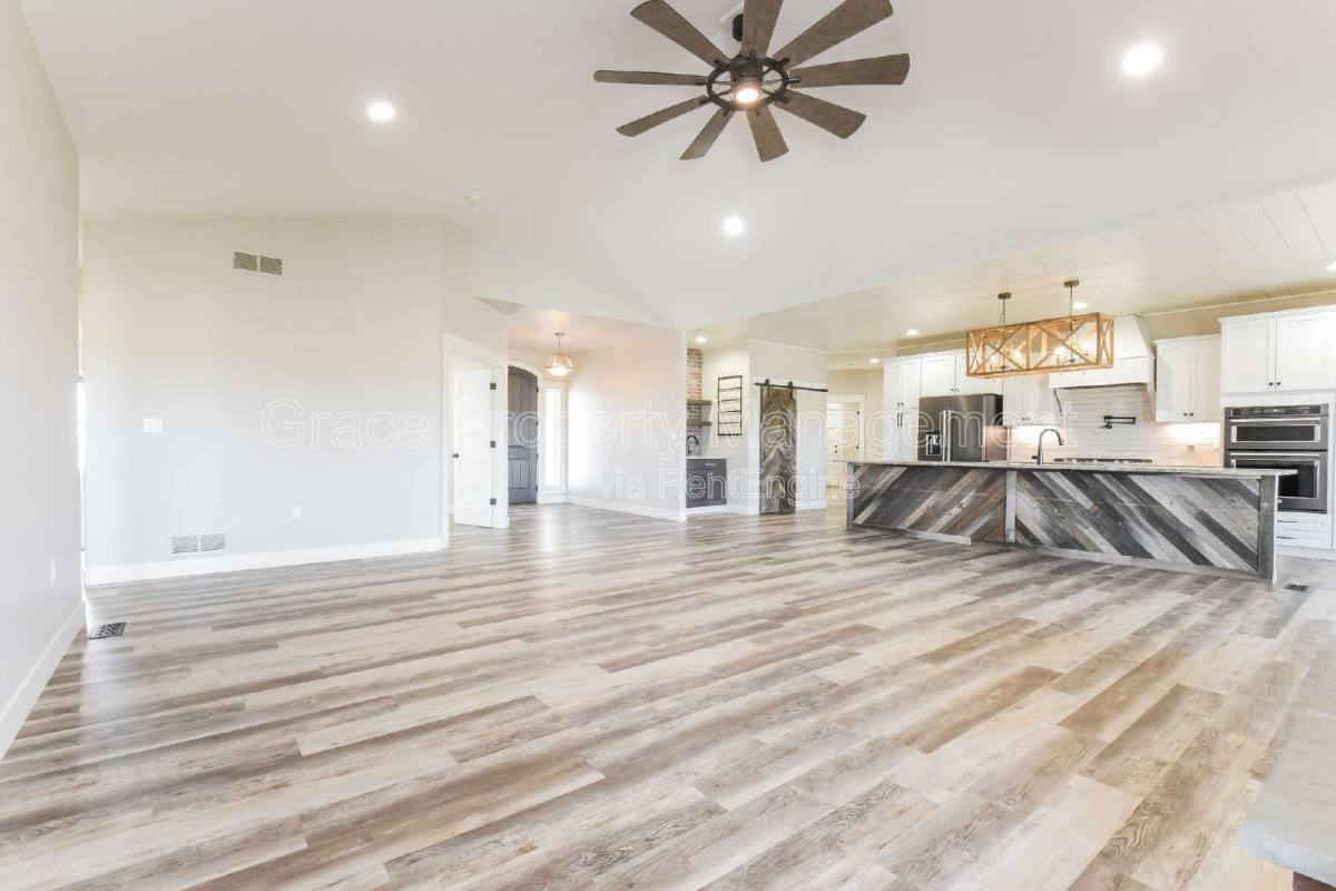 Apartment for rent at 31816 County Rd #16, Keenesburg, CO 80643