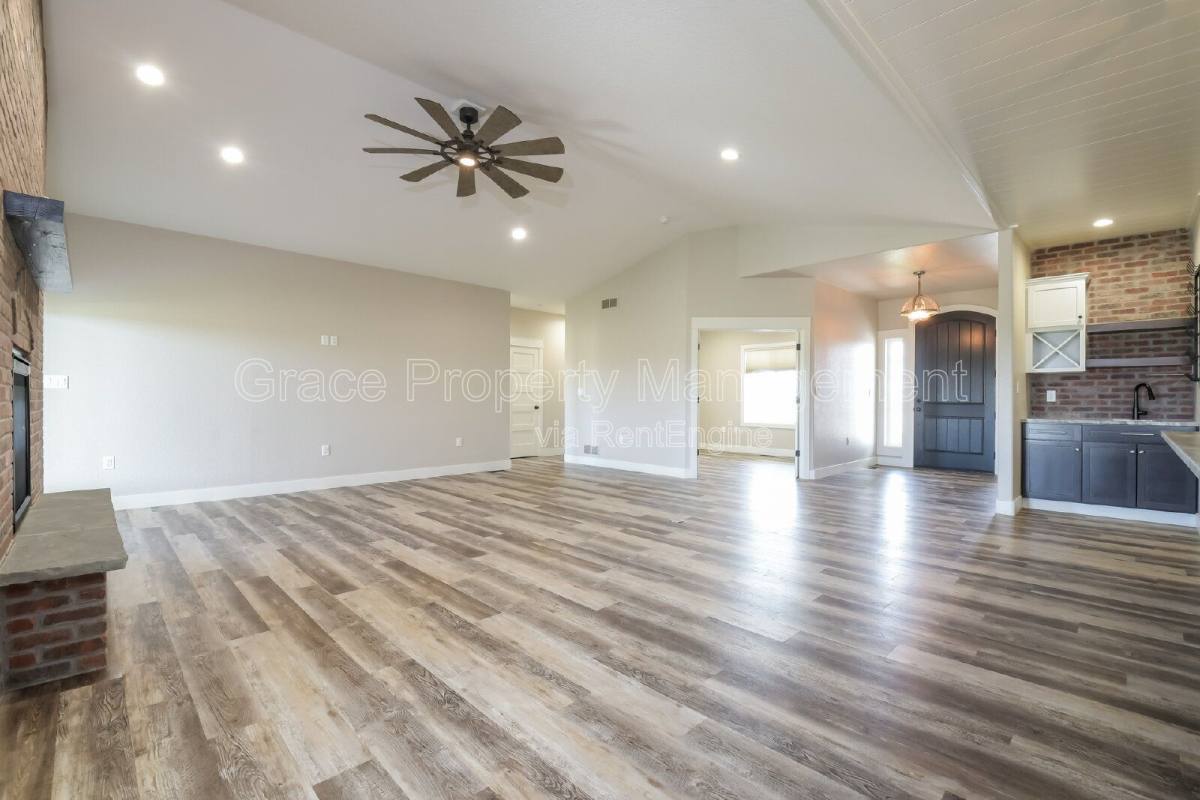 Apartment for rent at 31816 County Rd #16, Keenesburg, CO 80643