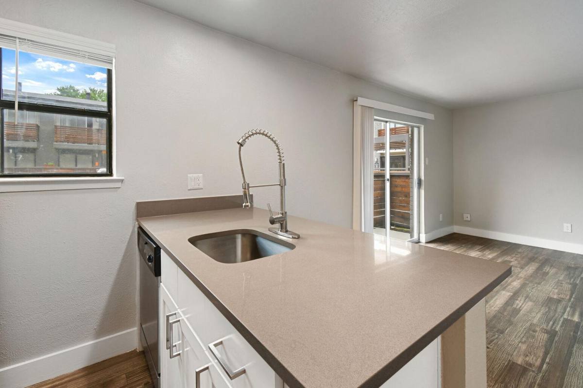 Apartment for rent at Everton, 10588 Stone Canyon Rd, Dallas, TX 75230