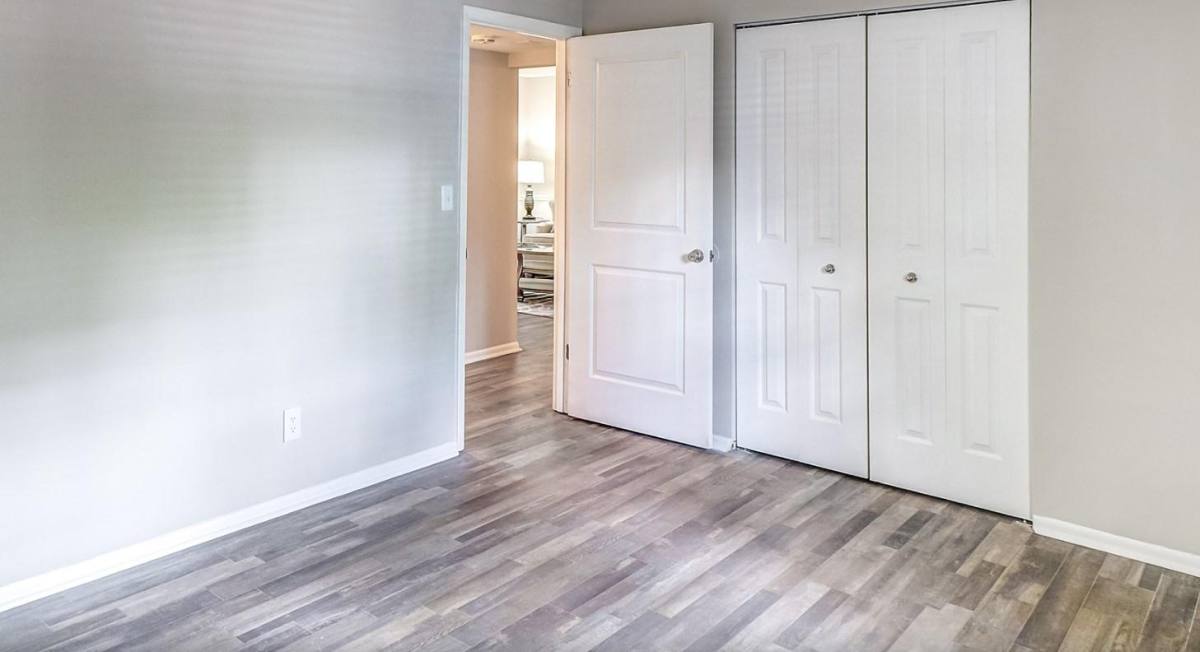 Apartment for rent at 1503 E Park Ave, Valdosta, GA 31602