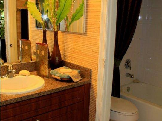 Apartment for rent at Gables Town Place, 21409 Town Lakes Dr, Boca Raton, FL 33486