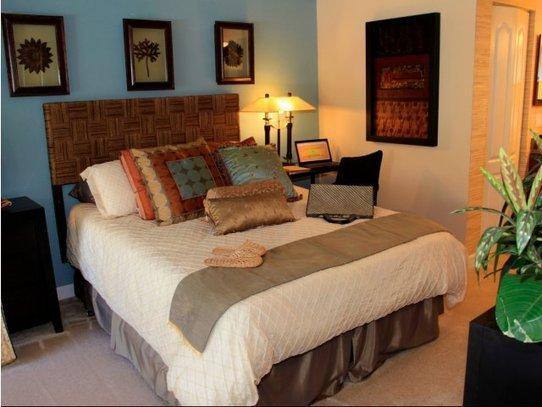 Apartment for rent at Gables Town Place, 21409 Town Lakes Dr, Boca Raton, FL 33486