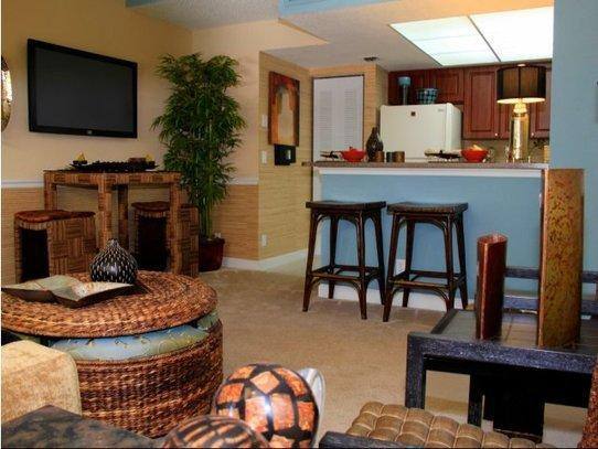 Apartment for rent at Gables Town Place, 21409 Town Lakes Dr, Boca Raton, FL 33486