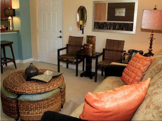 Apartment for rent at Gables Town Place, 21409 Town Lakes Dr, Boca Raton, FL 33486