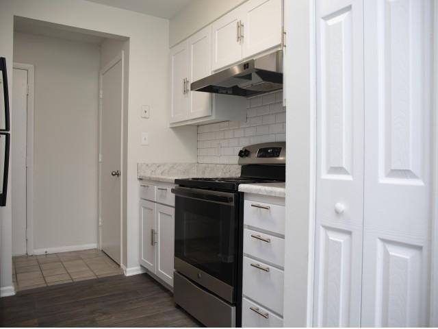 Apartment for rent at Reafield Village, 6609 Reafield Dr, Charlotte, NC 28226