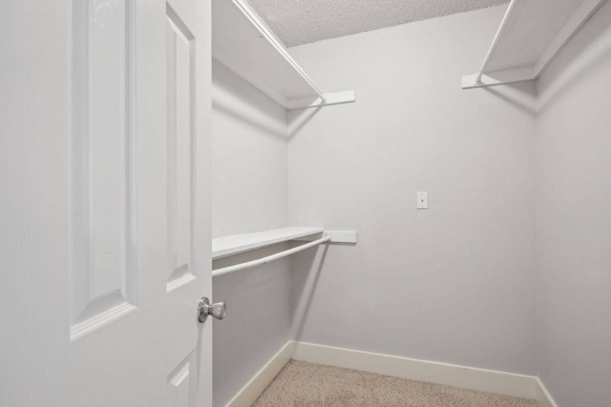 Apartment for rent at White Rock Hills, 8850 Ferguson Rd, Dallas, TX 75228