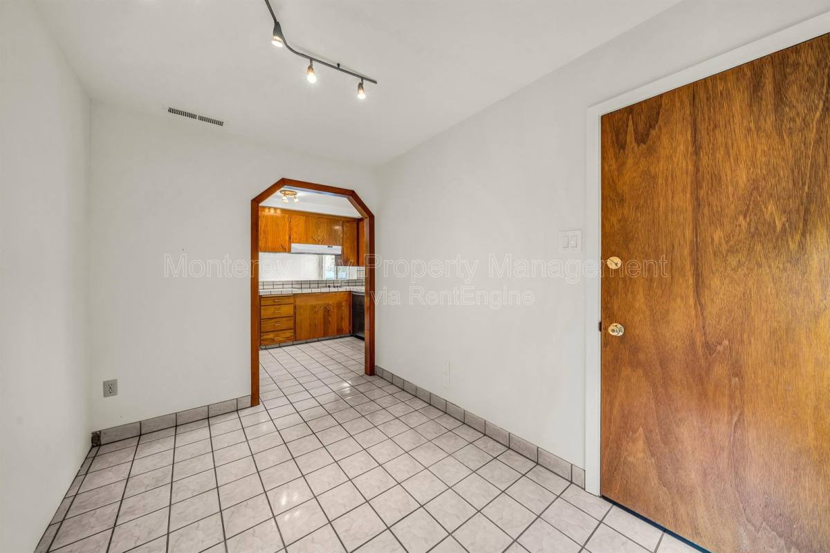 House for rent at 2100 David Ave, Monterey, CA 93940