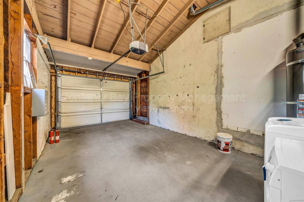 House for rent at 2100 David Ave, Monterey, CA 93940