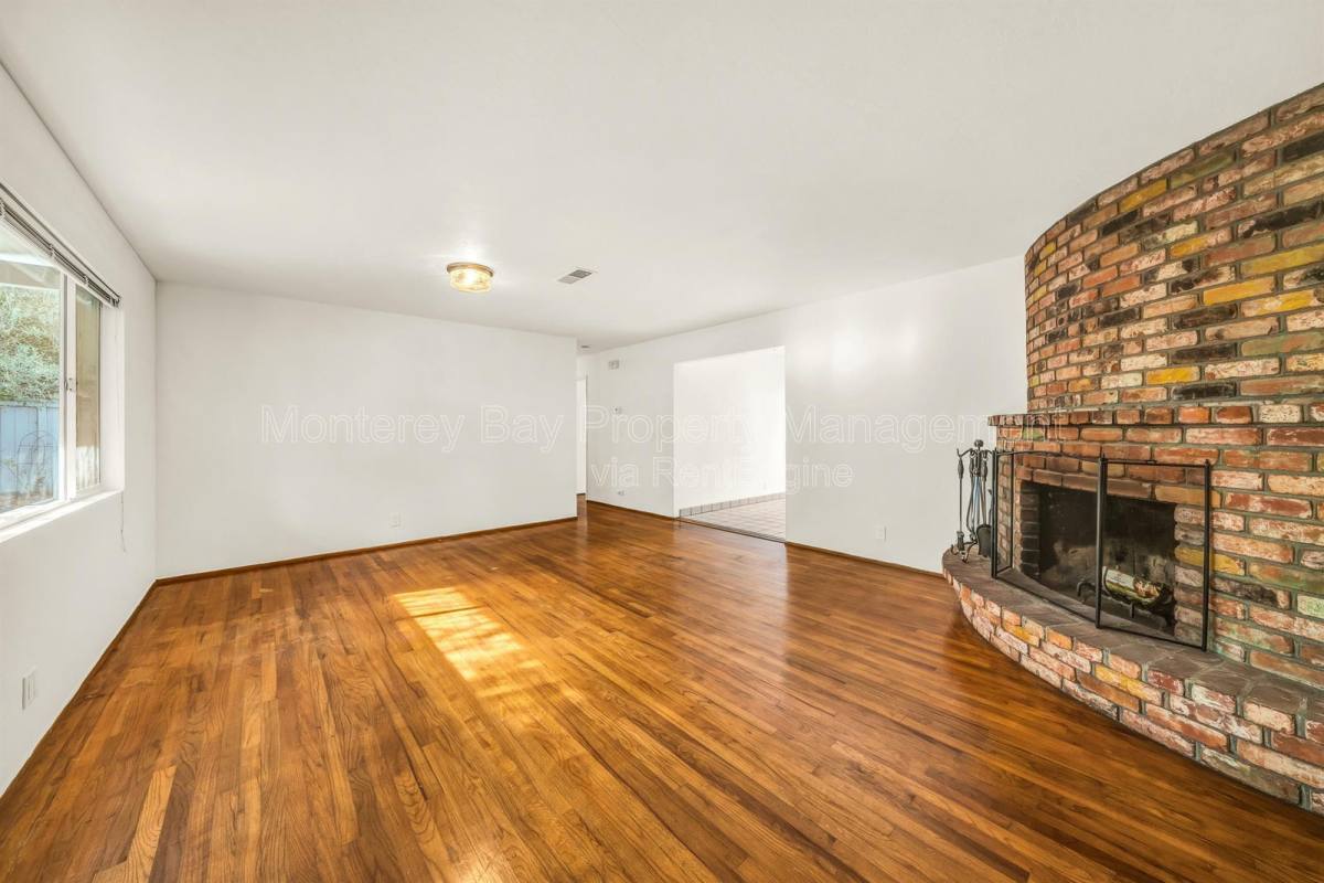 House for rent at 2100 David Ave, Monterey, CA 93940