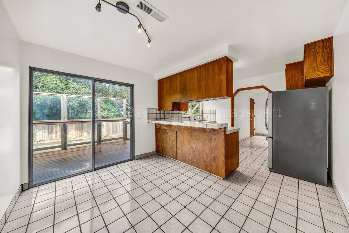 House for rent at 2100 David Ave, Monterey, CA 93940