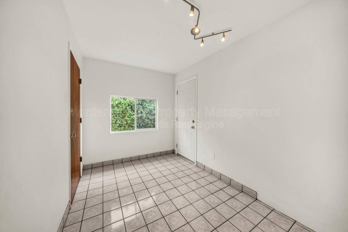 House for rent at 2100 David Ave, Monterey, CA 93940