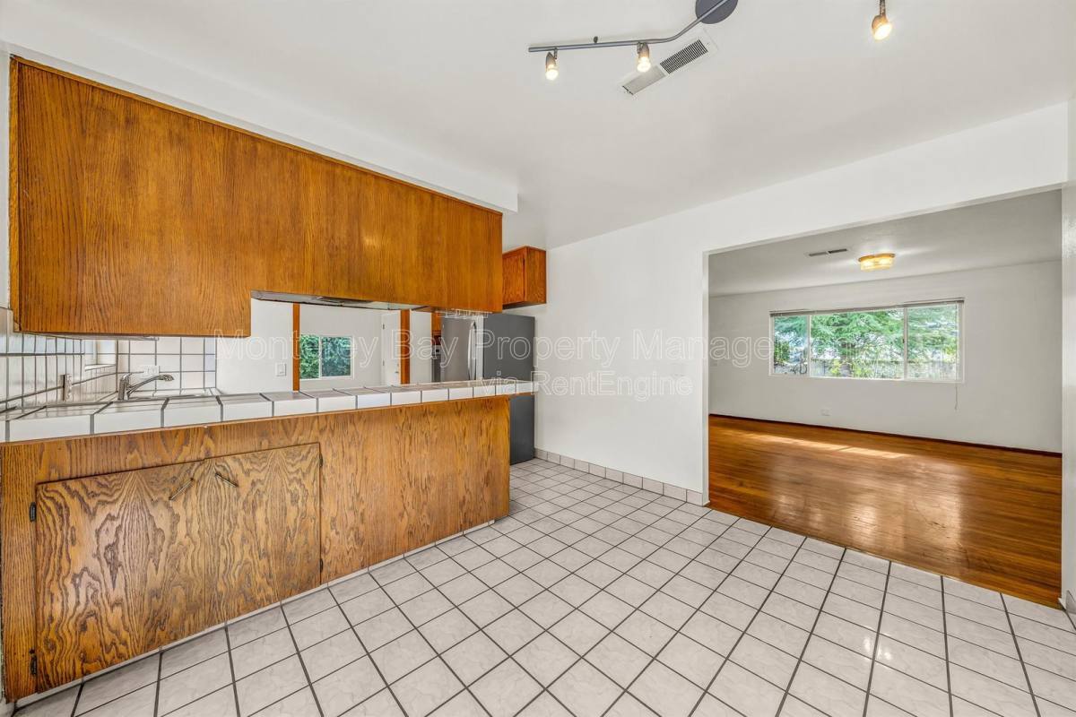 House for rent at 2100 David Ave, Monterey, CA 93940