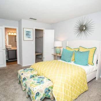 Apartment for rent at Anzio Apartment Homes, 3100 Sweetwater Rd, Lawrenceville, GA 30044