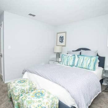 Apartment for rent at Anzio Apartment Homes, 3100 Sweetwater Rd, Lawrenceville, GA 30044