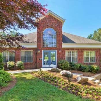 Apartment for rent at Anzio Apartment Homes, 3100 Sweetwater Rd, Lawrenceville, GA 30044