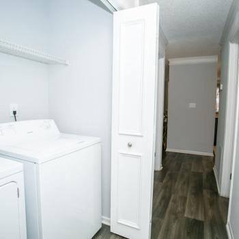 Apartment for rent at Anzio Apartment Homes, 3100 Sweetwater Rd, Lawrenceville, GA 30044