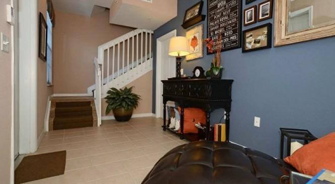 Apartment for rent at Solano, 11700 SW 26th St, Hollywood, FL 33025
