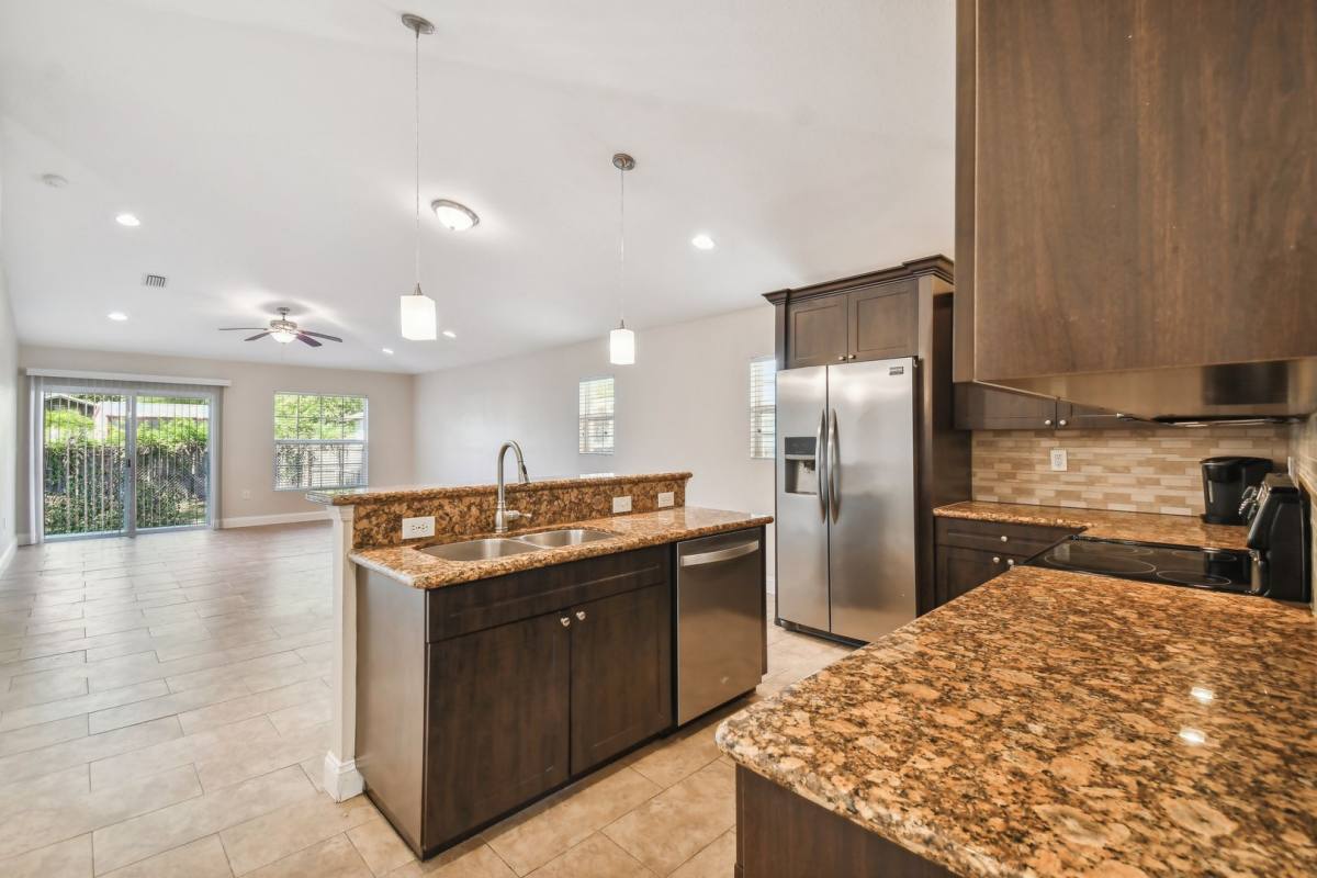 House for rent at 2321 W Beach St, Tampa, FL 33607