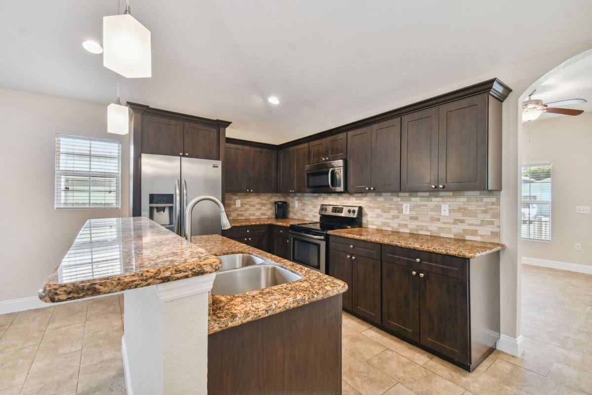 House for rent at 2321 W Beach St, Tampa, FL 33607