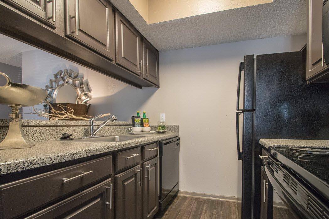 Apartment for rent at Century Park, 5801 Preston Oaks Rd, Dallas, TX 75254