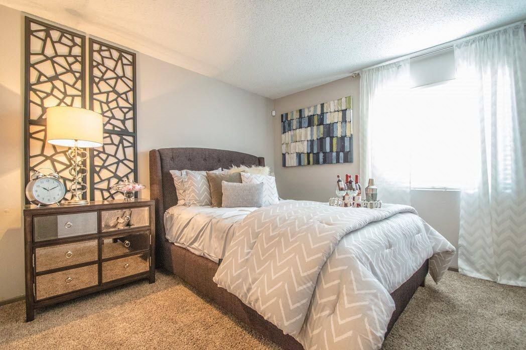 Apartment for rent at Century Park, 5801 Preston Oaks Rd, Dallas, TX 75254