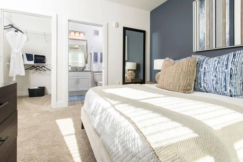 Apartment for rent at 50 Cheryl Lane, Summerville, SC 29486