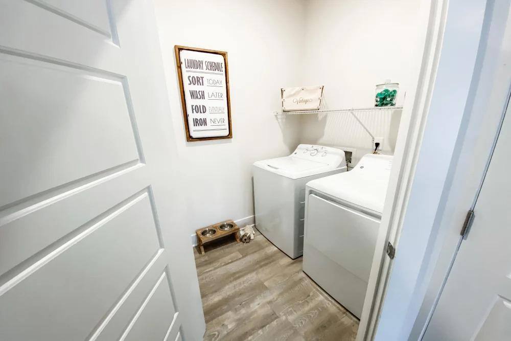 Apartment for rent at 50 Cheryl Lane, Summerville, SC 29486