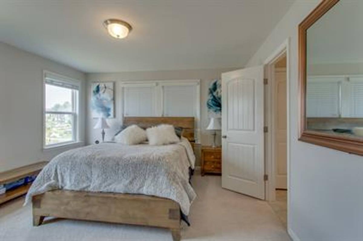 Townhouse for rent at 3240 Brookberry Lane, Murfreesboro, TN 37129