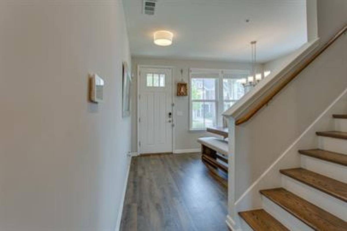 Townhouse for rent at 3240 Brookberry Lane, Murfreesboro, TN 37129
