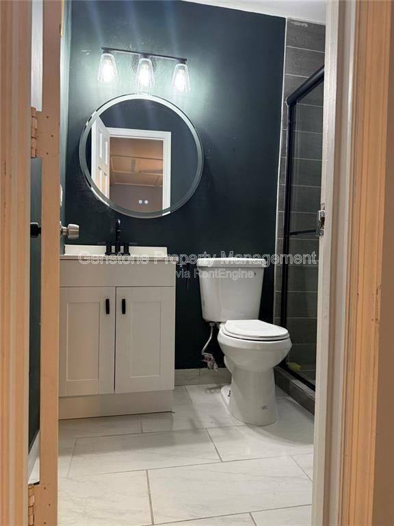 Apartment for rent at 4500 Shannon Blvd #7A, Union City, GA 30291